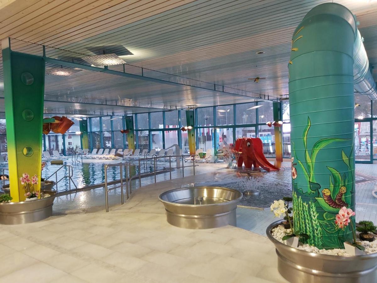 Hotel Matschner Ramsau am Dachstein Bagian luar foto