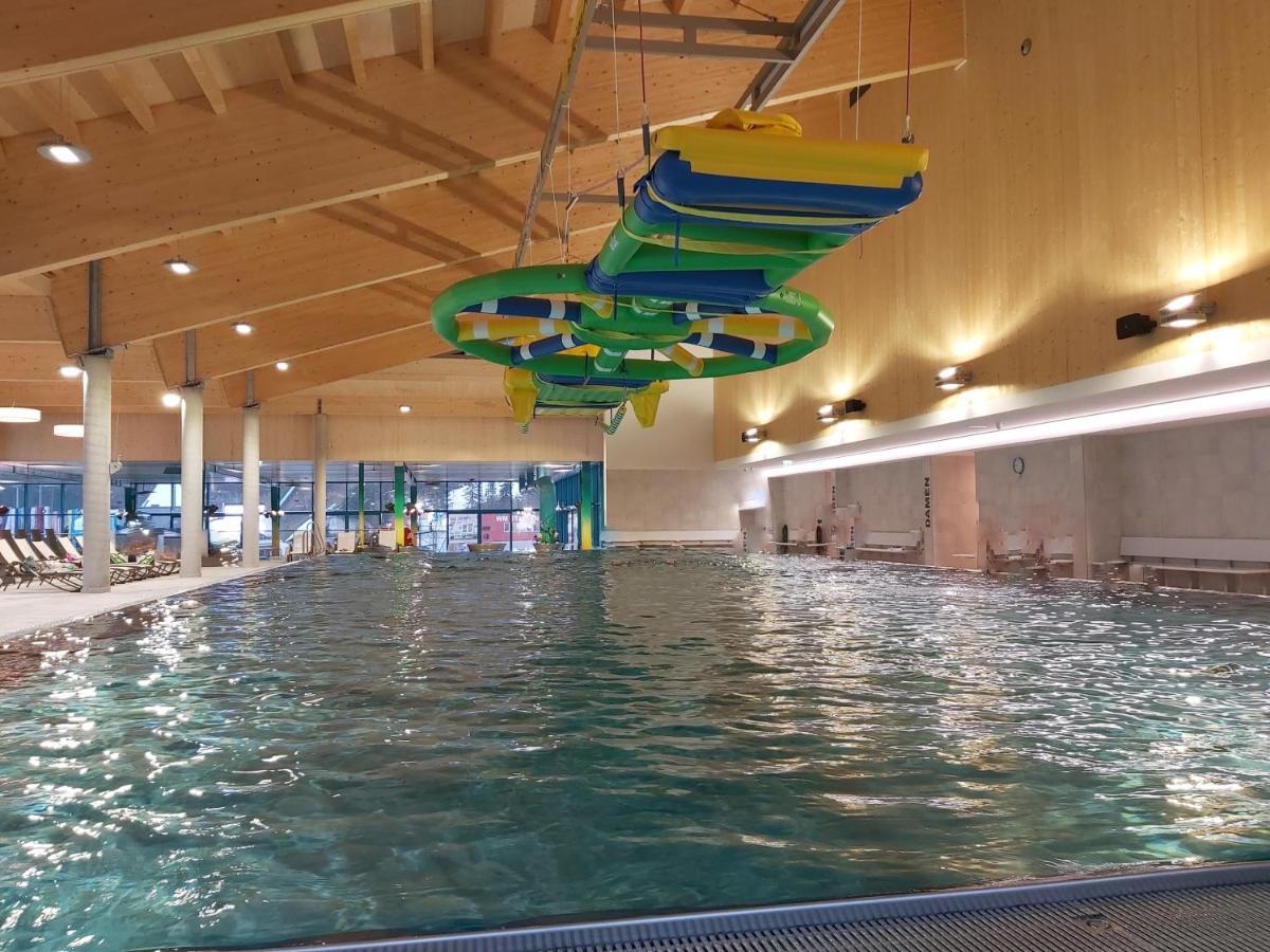 Hotel Matschner Ramsau am Dachstein Bagian luar foto