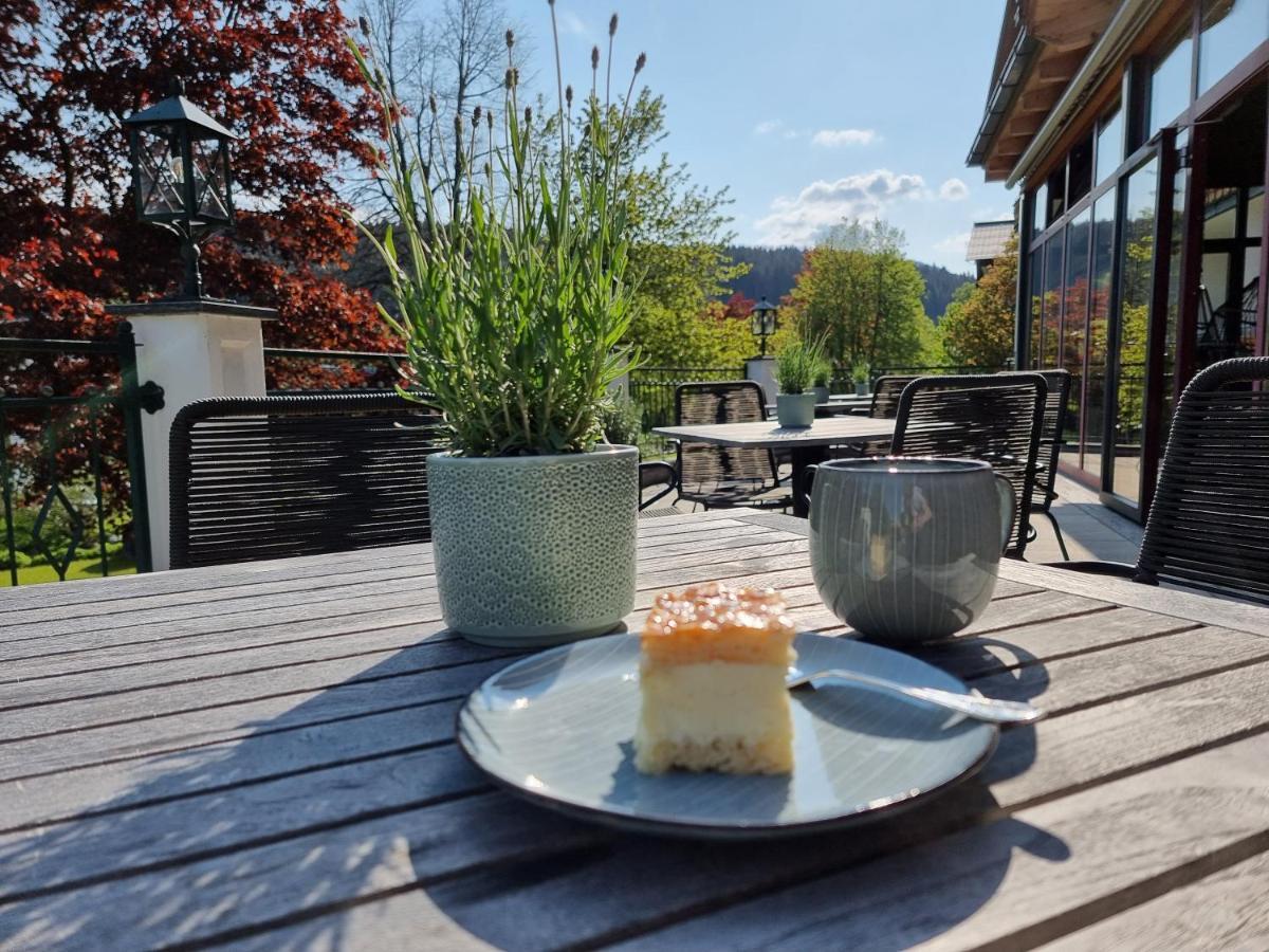 Hotel Matschner Ramsau am Dachstein Bagian luar foto